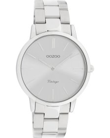 Oozoo  Vintage  C20027