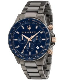 Maserati Sfida R8873640001