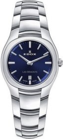 EDOX Les Bemonts 57004-3-BUIN