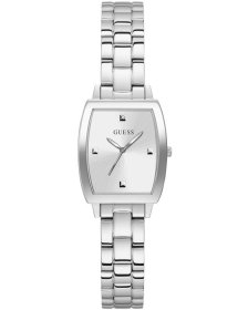 Guess Brilliant GW0384L1