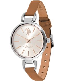 U.S. Polo Assn. Andrienne USP8096ST
