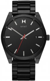MVMT Ash 2800039-D