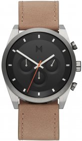 MVMT Element Graphite Sand 28000044