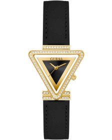 Guess Fame GW0504L5