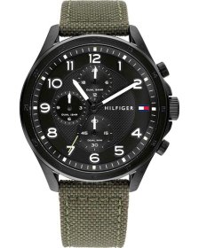 Tommy Hilfiger 1792006