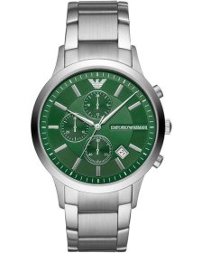 Emporio Armani Renato Chronograph AR11507