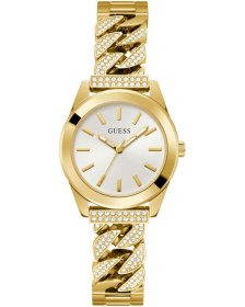 Guess Serena GW0546L2