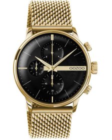 Oozoo Timepieces C11102