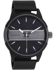 Oozoo Timepieces C11109