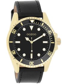 Oozoo Timepieces C11115
