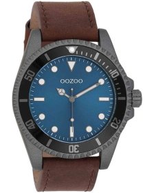Oozoo Timepieces C11116