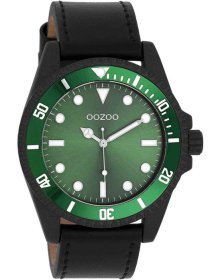Oozoo Timepieces C11117