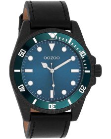 Oozoo Timepieces C11118