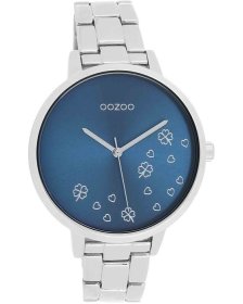 Oozoo Timepieces C11121