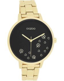Oozoo Timepieces C11124