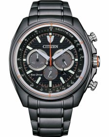 Citizen Eco-Drive Chronograph CA4567-82H