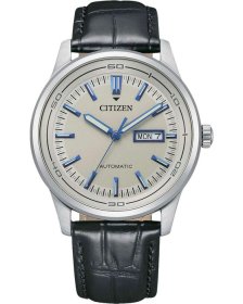 Citizen Automatic NH8400-10AE