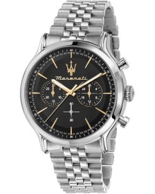 Maserati Epoca Chronograph R8873618017