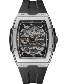 Ingersoll The Challenger I12301