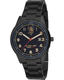 U.S. Polo Assn. USP7115YG