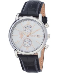 U.S. Polo Assn. Harrison USP7136WH