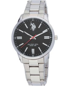 U.S. Polo Assn. Cooper USP7160BK