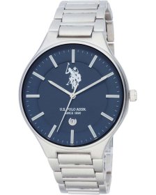 U.S. Polo Assn. Jordan USP7181BL