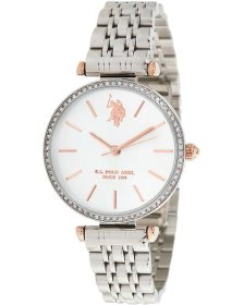 U.S. Polo Assn. Eleonore  USP8165ST