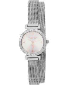 U.S. Polo Assn. Violet USP8171ST