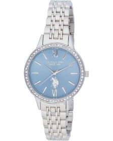 U.S. Polo Assn. USP8199BL