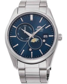 Orient Sun & Moon Automatic RA-AK0308L10B