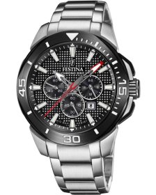Festina Chronograph F20641/4