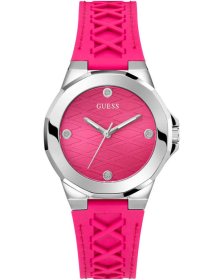 Guess Corset GW0599L1