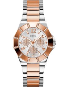 Guess Sunray GW0616L3