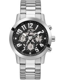 Guess Parker GW0627G1