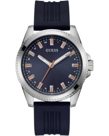 Guess Champ  GW0639G1