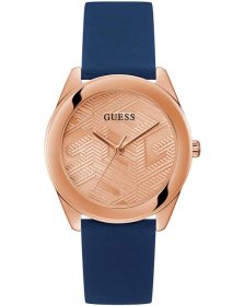 Guess Cubed GW0665L2