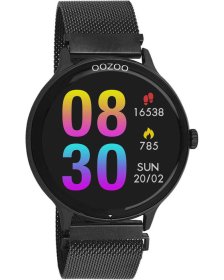 Oozoo Smartwatch Q00139