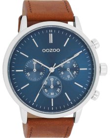 Oozoo Timepieces C11200