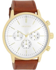 OOZOO Timepieces C11201