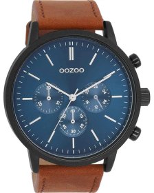 OOZOO Timepieces C11202