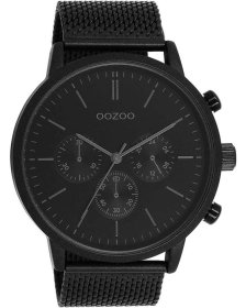 Oozoo Timepieces C11204