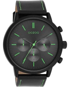 OOZOO Timepieces C11208