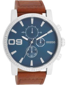 OOZOO Timepieces C11210