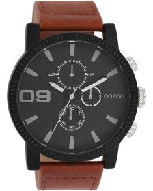 OOZOO Timepieces C11211