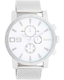 OOZOO Timepieces C11213