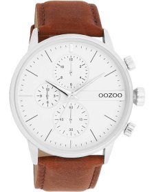 OOZOO Timepieces C11220