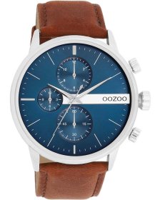 OOZOO Timepieces C11221