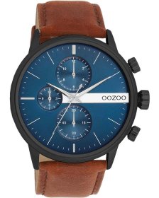 OOZOO Timepieces C11222
