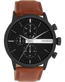 OOZOO Timepieces C11223